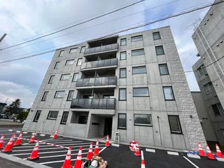 TONY VILLAGE KYOEIの画像