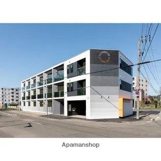 RIVERSIDE TASK KASUGAの画像