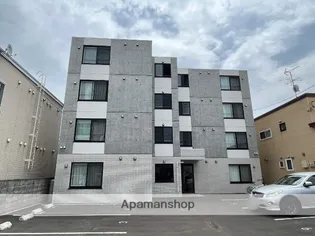 CIGAL京町の画像