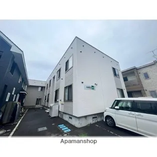 AMEX CHITOSEの画像