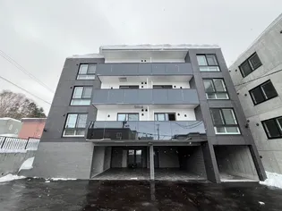 ZABO HILLS KITAHIROSHIMAーIIの画像