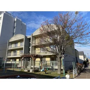 VILLA UNF 1STの画像