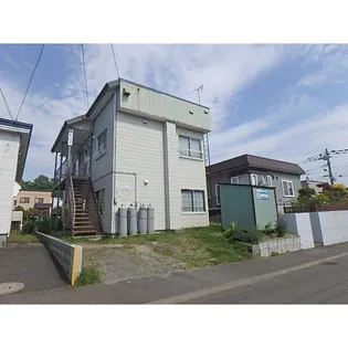 清和ハウスの画像