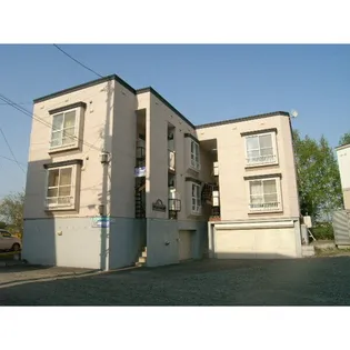 タプロコートの画像