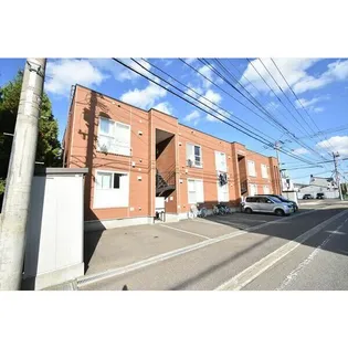 コーポラスいずみの画像