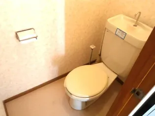 リバー平岡【2階】のその他画像
