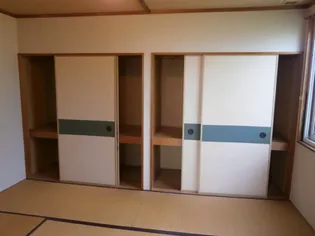 リバー平岡【2階】のその他画像