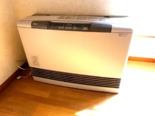 リバー平岡【2階】のその他画像