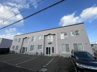 VERDY KITANO ABの画像