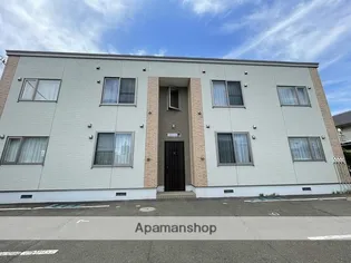 ラディア愛の画像