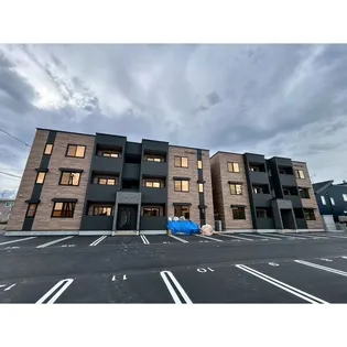 POEM千歳Ⅰ Ⅱの画像