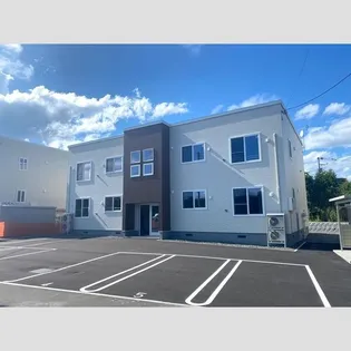 ORKA VILLAGE Aの画像