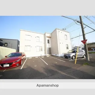 CONAN住吉の画像