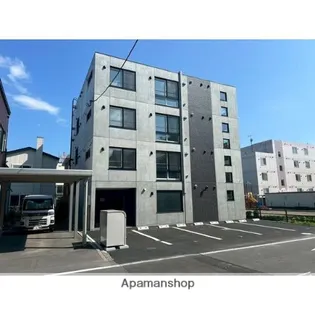 BLITZの画像
