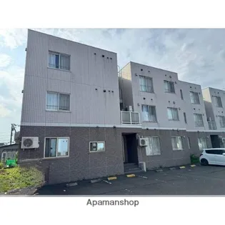 LANDMARK青葉の画像