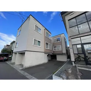 プレイス大曲の画像