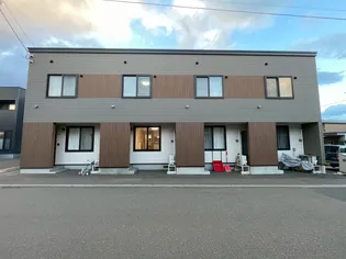 DREAM南ヶ丘の画像