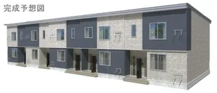 ひまわりVの画像