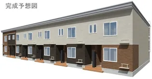 アメージングの画像