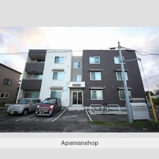 LIFE LINE 9'Sの画像