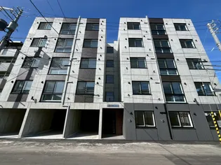 しののめムトウの画像