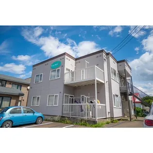 アーバンライフKの画像