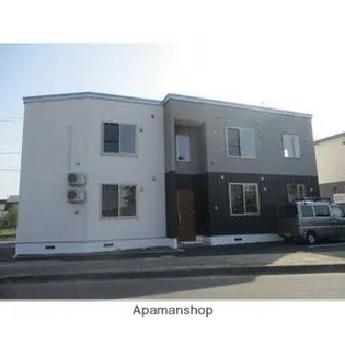 NOCE CHITOSEの画像