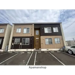 アクリスの画像