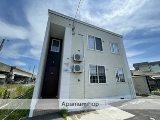 SAPHIR信濃の画像