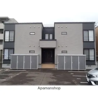 RADICE VILERAの画像