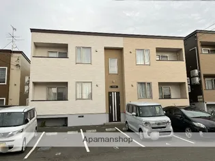 GLANZ信濃の画像