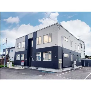 ブリエ クオーレ千歳の画像