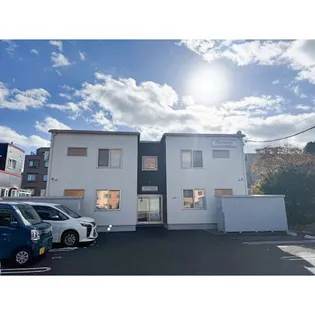 ハーモニー春日町の画像