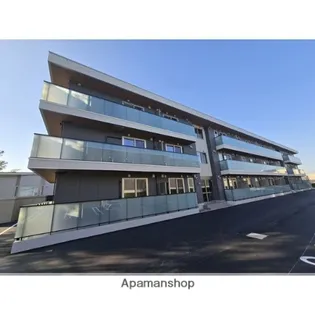 CLARIS SUMIYOSHI Bの画像