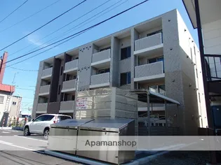 イースト29の画像