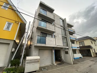 ティアラ4 3の画像