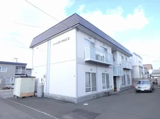 アーバンライラックIIの画像