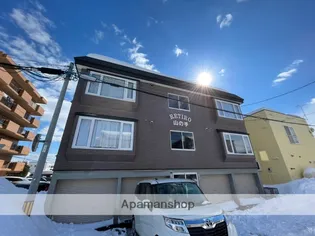 RETIRO山の手の画像