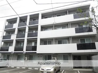 VEINT CUATROの画像