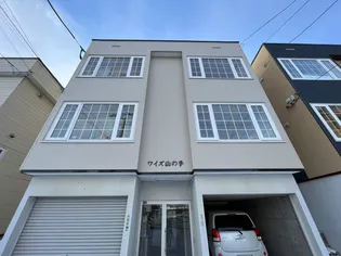 MIACASA山の手の画像