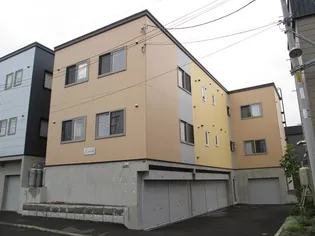 グランデの画像