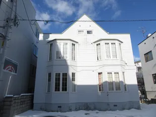 ル サーフの画像