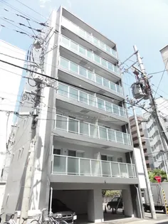 プログレス円山の画像