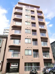 レジーナN20の画像