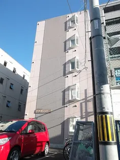 ミヤタハイツの画像