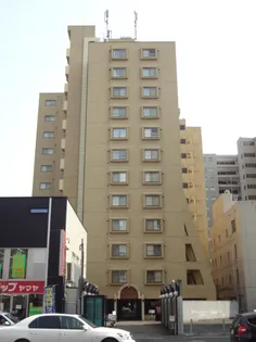 ダイアパレス植物園の画像