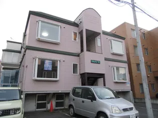 トークス91の画像