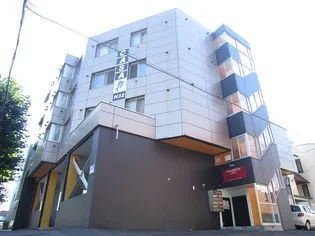 カーサフェリーチェN32の画像