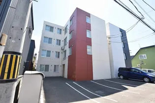 ルシエルの画像