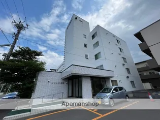 メゾン ド 西野の画像